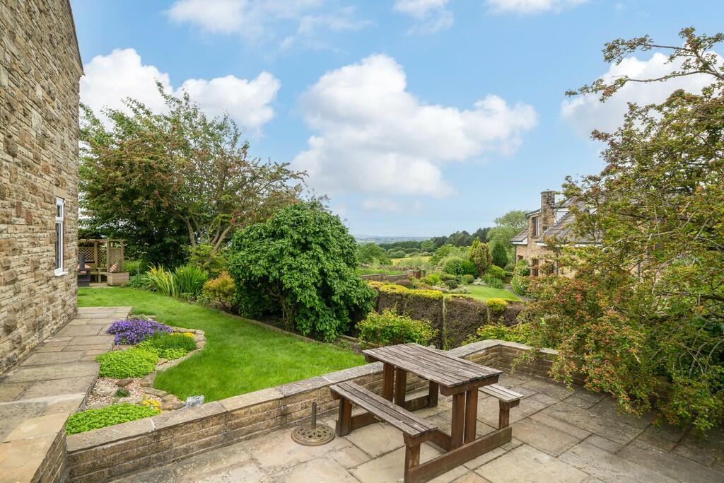 Additional image 21 of Furnace Lane, Birkenshaw