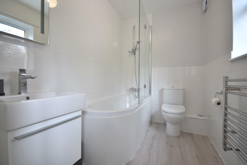 Additional image 7 of St. Pauls Cray Road Chislehurst BR7