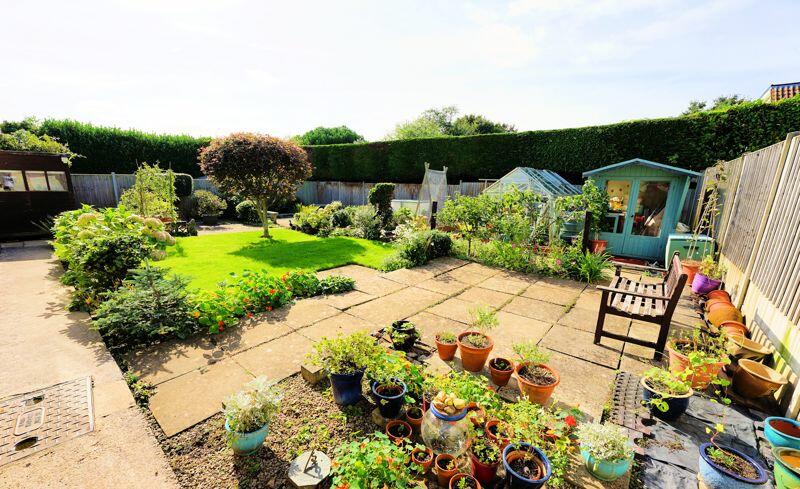 Additional image 14 of Well placed for the village centre in Backwell