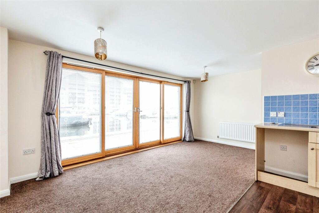 Additional image 11 of Lower Burlington Road, Portishead, Bristol, Somerset, BS20