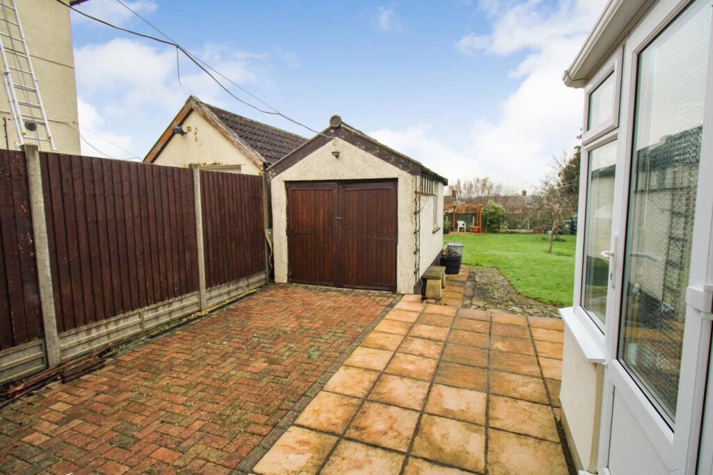Additional image 27 of Claverham Road, Yatton, Bristol