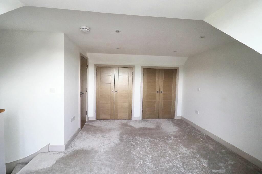 Additional image 9 of Barnwell Place, Alveston, BS35