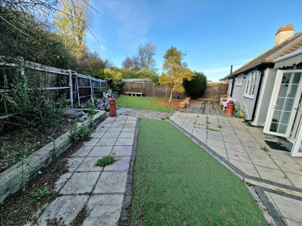 Additional image 9 of Chatsworth Avenue, Bromley, BR1