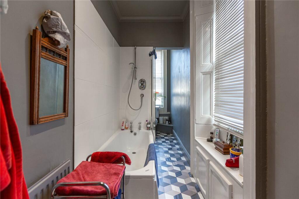 Additional image 13 of Durdham Park, Redland, Bristol, BS6