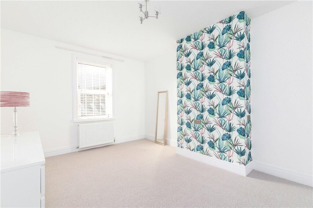 Additional image 13 of Threshfield, Baildon, Shipley, West Yorkshire, BD17