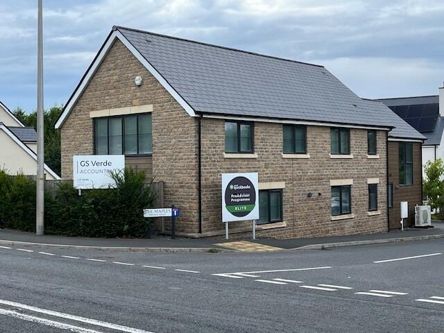 Additional image 13 of The Maples, BS49