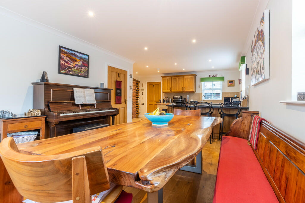 Additional image 9 of 4 Kirkhill, Blencarn, Penrith, Cumbria, CA10 1TZ