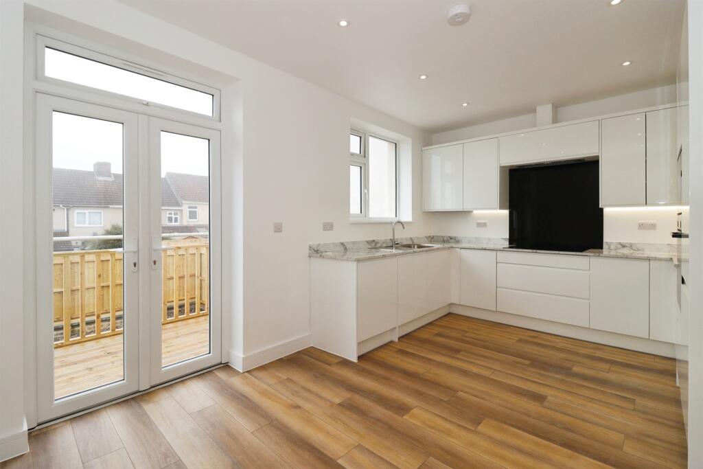 Additional image 17 of Northend Avenue, Bristol
