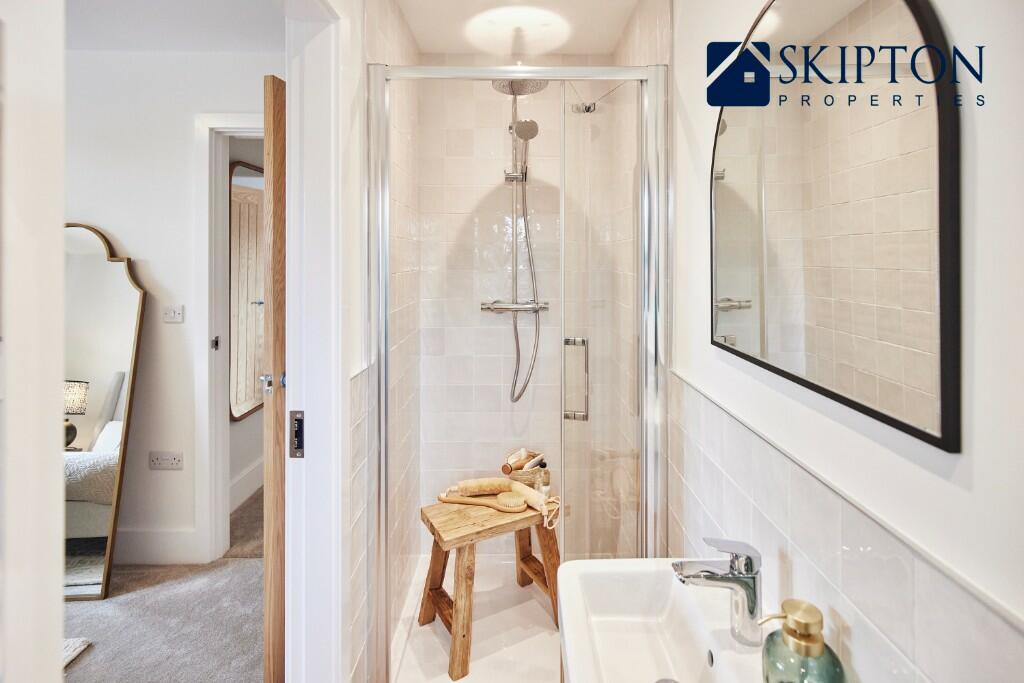 Additional image 11 of Plot 34, The Emily, The Willows, Silsden