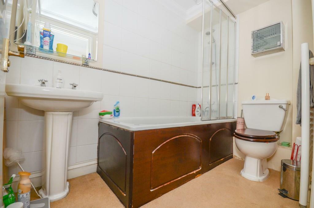 Additional image 6 of Clarendon House, Beckspool Road, Frenchay, Bristol, BS16 1ND