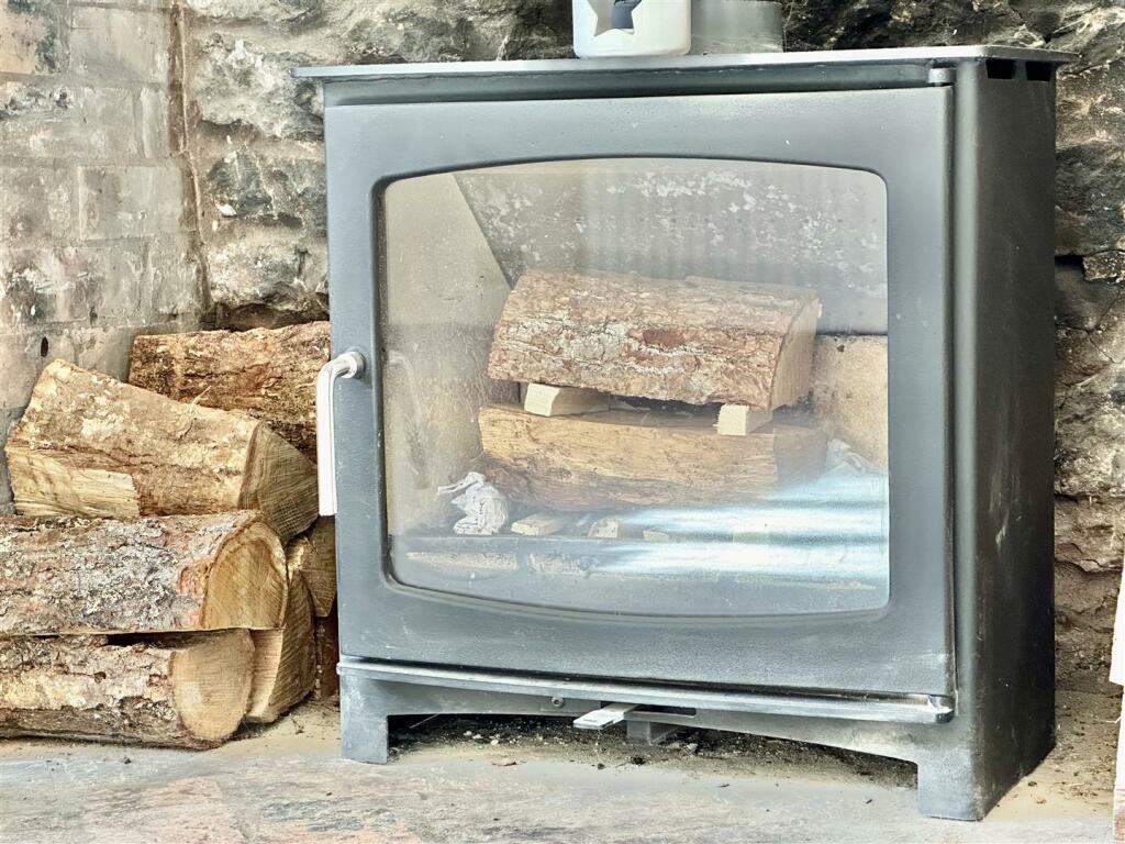 Additional image 17 of The Street, Draycott, Cheddar