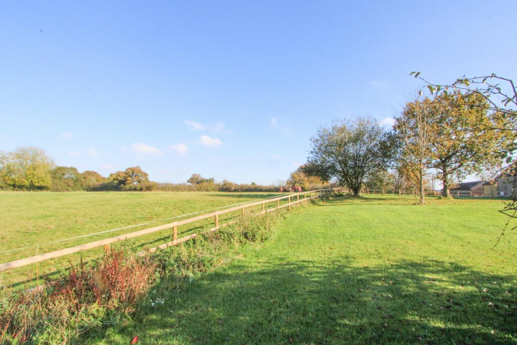 Additional image 23 of Mays Hill, Frampton Cotterell, BS36