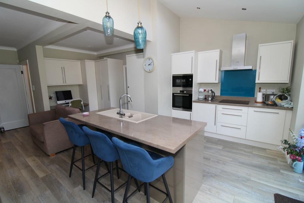 Additional image 7 of Crest Road, Hayes, Bromley, BR2