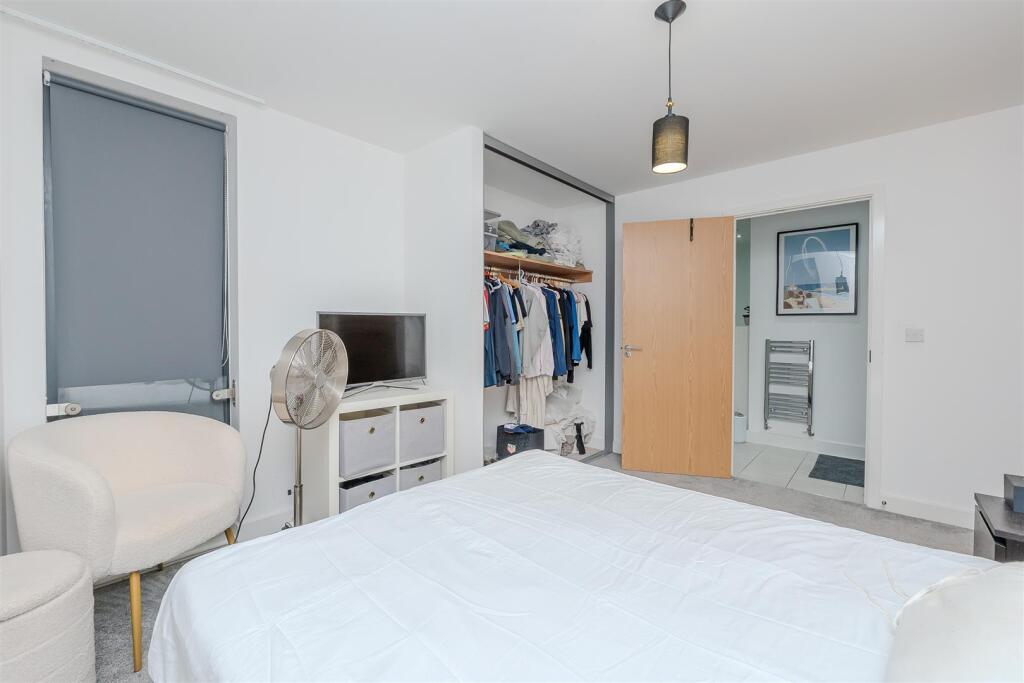 Additional image 9 of Millennium Promenade, Bristol