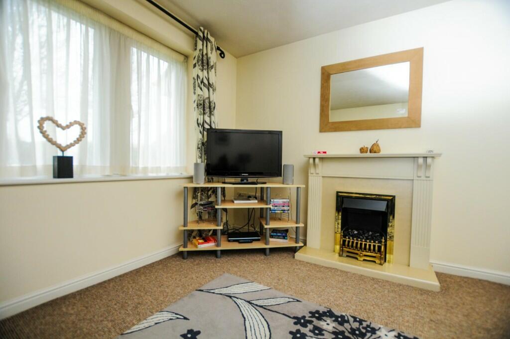 Additional image 19 of Orchard Gate, BS32