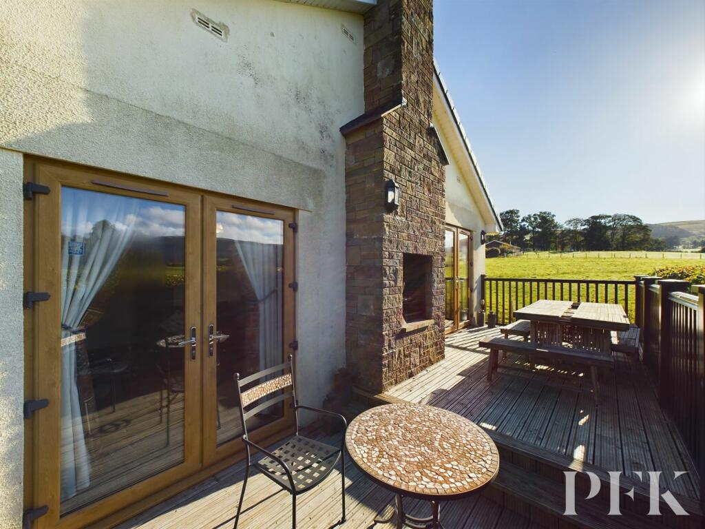 Additional image 8 of Pooley Bridge, Penrith, CA10