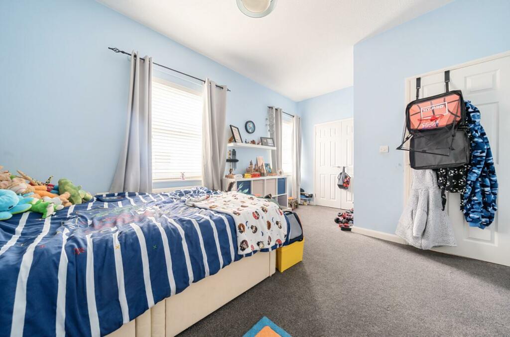 Additional image 9 of Waterloo Street, Cockermouth