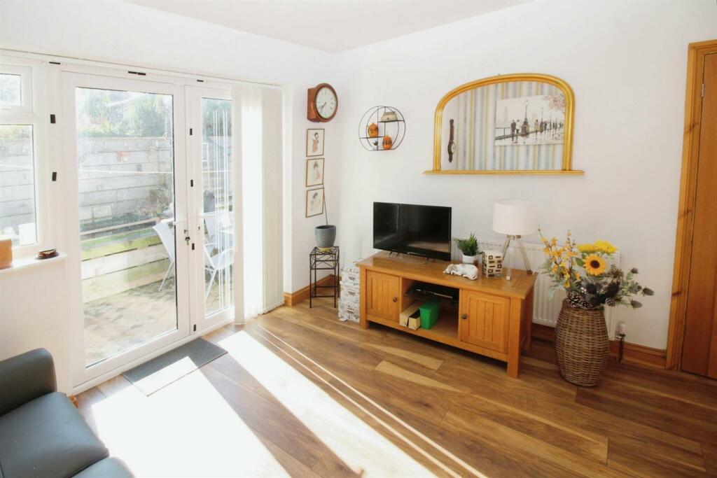 Additional image 7 of Bolton Hall Road, Bradford, BD2 1QB