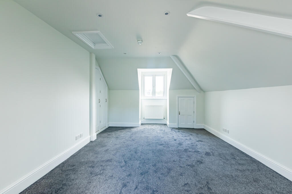 Additional image 8 of Bath Road, Arnos Vale, Bristol