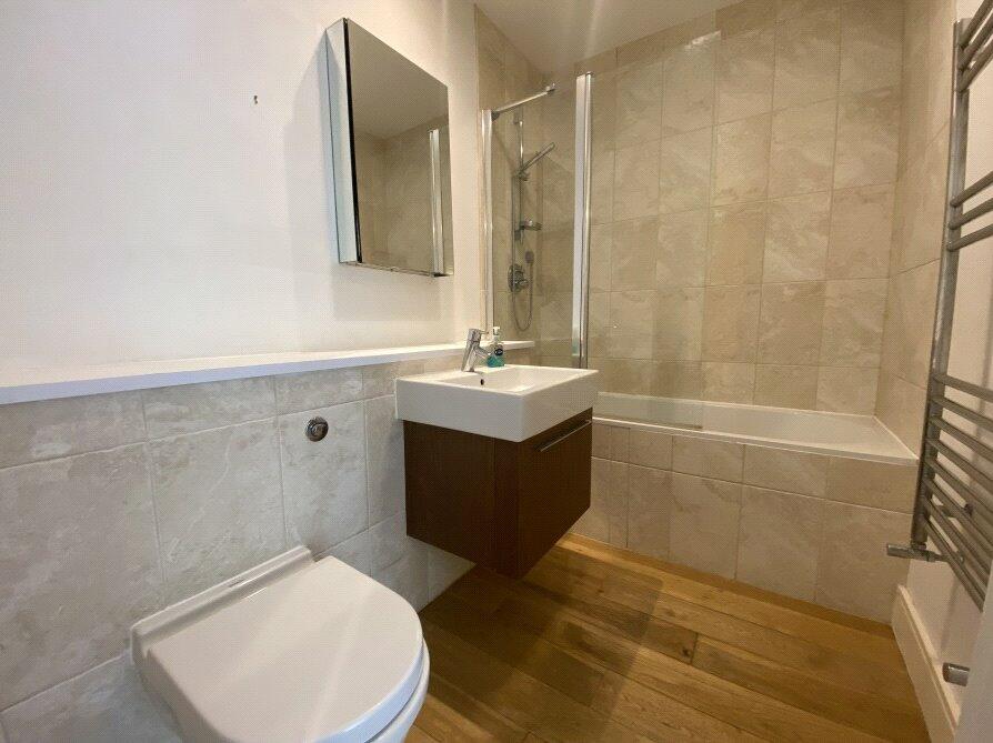 Additional image 7 of Paintworks, Arnos Vale, Bristol, BS4