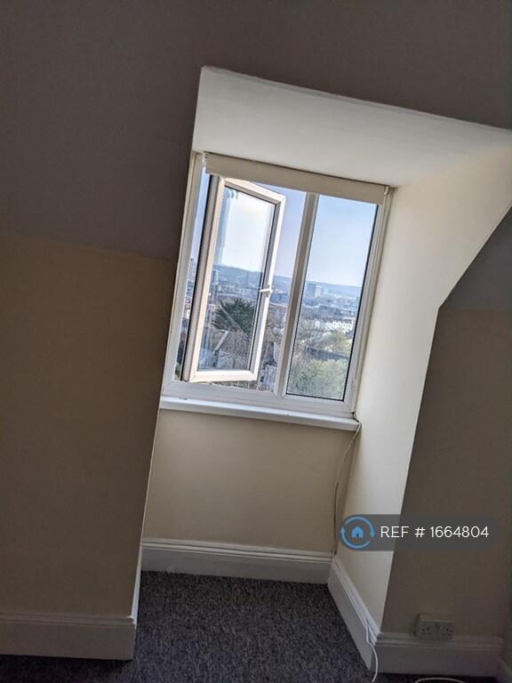 Additional image 8 of Cromwell Road, St. Andrews, Bristol, BS6