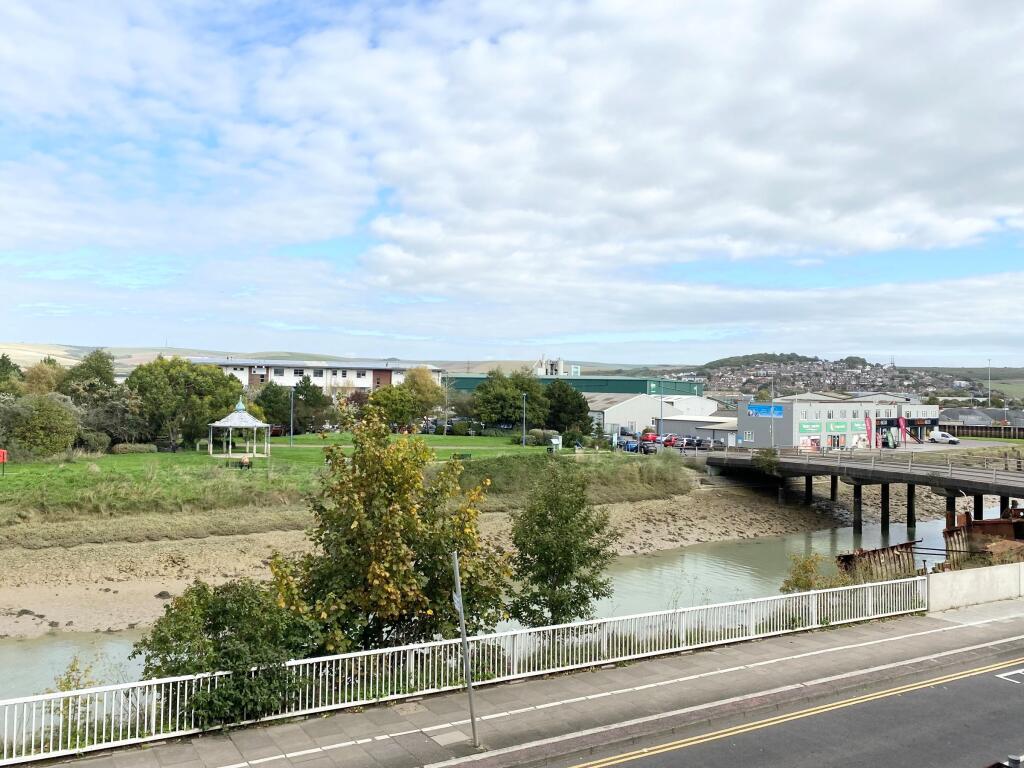 Additional image 9 of Riverside Court, Butchers Lane, Newhaven