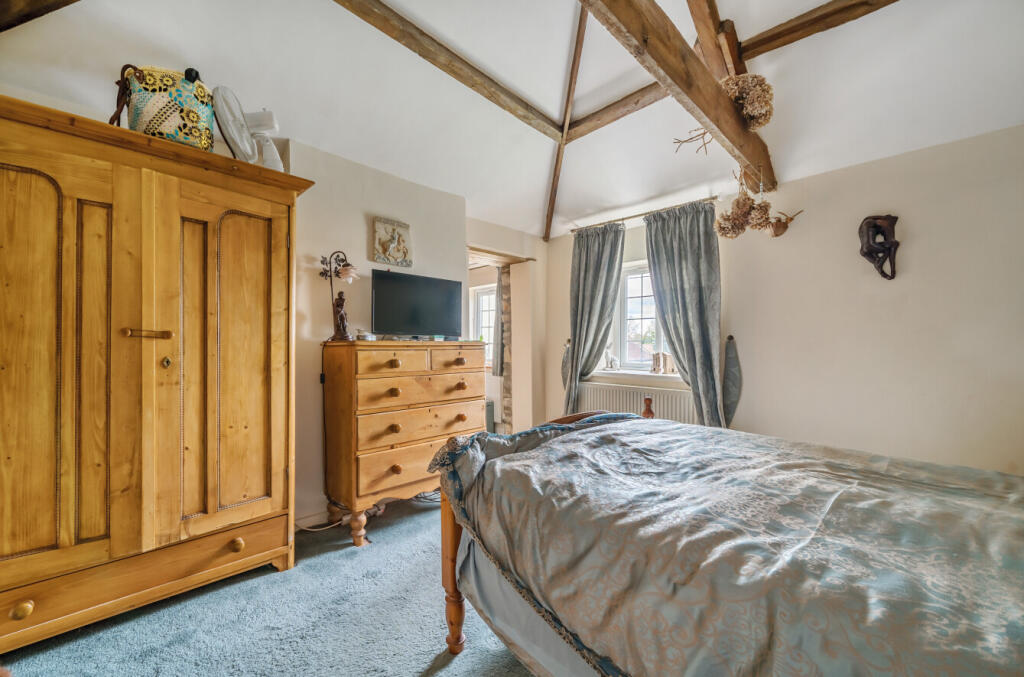 Additional image 11 of High Street, High Littleton, Bristol, BS39