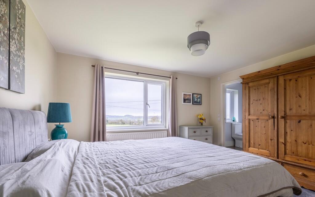 Additional image 14 of Shipham