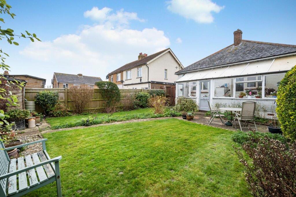 Additional image 21 of Second Avenue, Newhaven, BN9 9HR