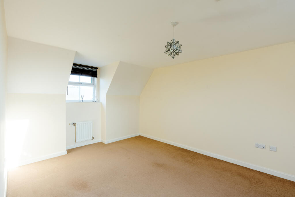 Additional image 23 of Oak Leaze, Charlton Hayes, Bristol, Gloucestershire