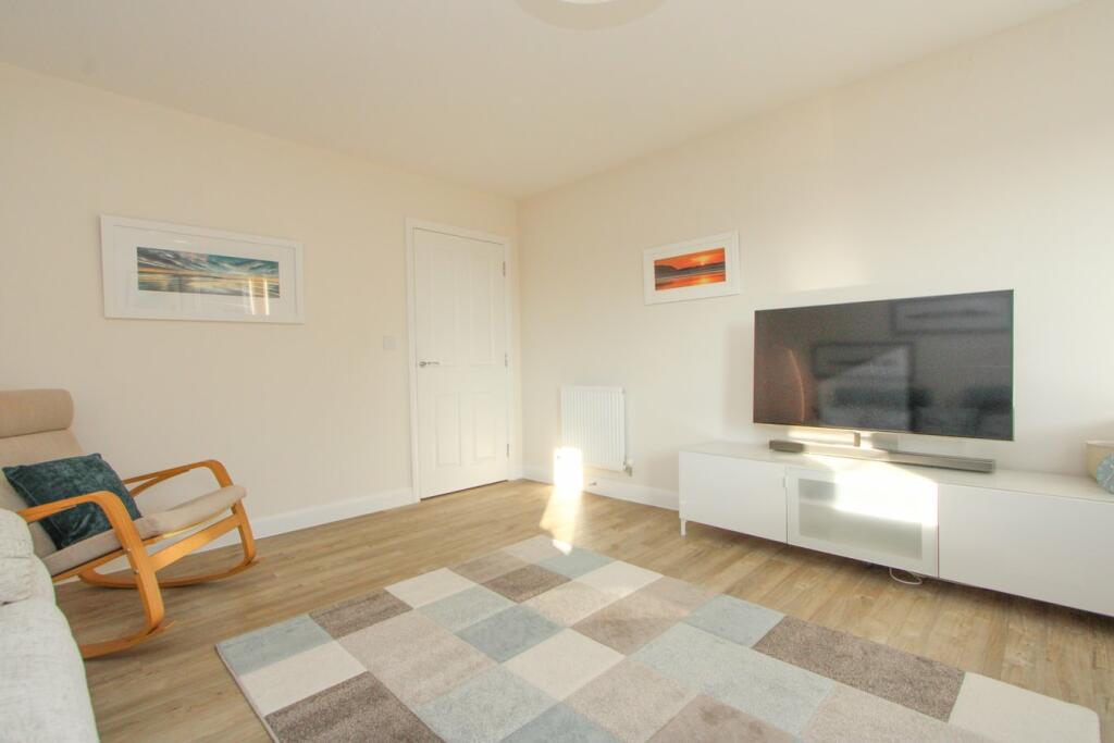 Additional image 4 of Dowsell Way, Yate, BS37