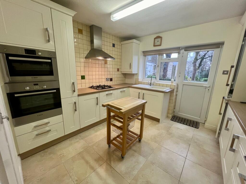 Additional image 4 of Bramham Drive, Baildon, Shipley, BD17