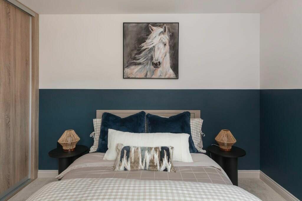 Additional image 14 of Dinghurst Road, Churchill