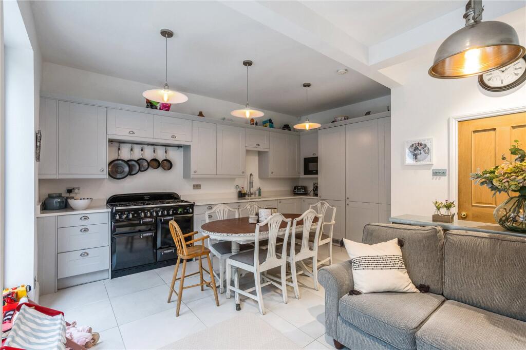Additional image 6 of Cornwallis Avenue, Clifton, Bristol, BS8