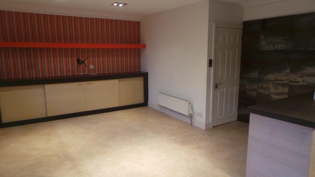 Additional image 21 of Druid Hill, Bristol, BS9