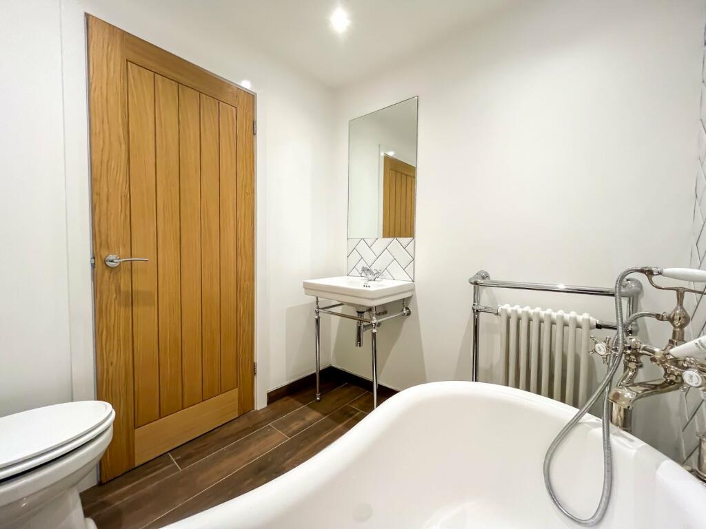 Additional image 14 of Westfield Road, Backwell, North Somerset, BS48