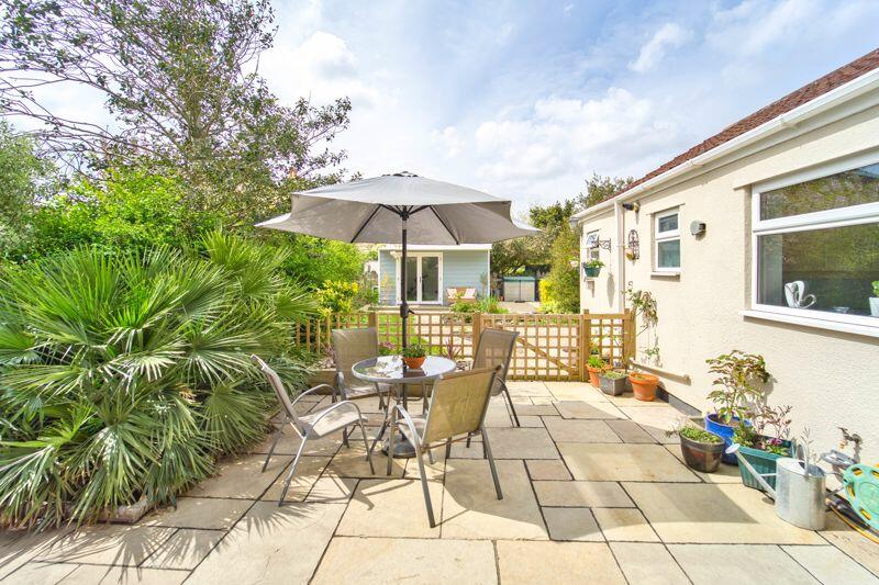 Additional image 28 of Stafford Road, Weston-Super-Mare - RESTORED TO PERFECTION