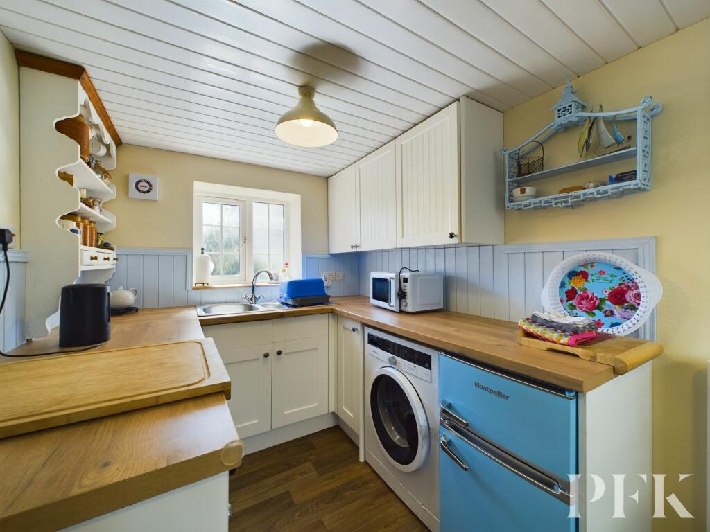 Additional image 4 of Garden Lane, Allonby, CA15