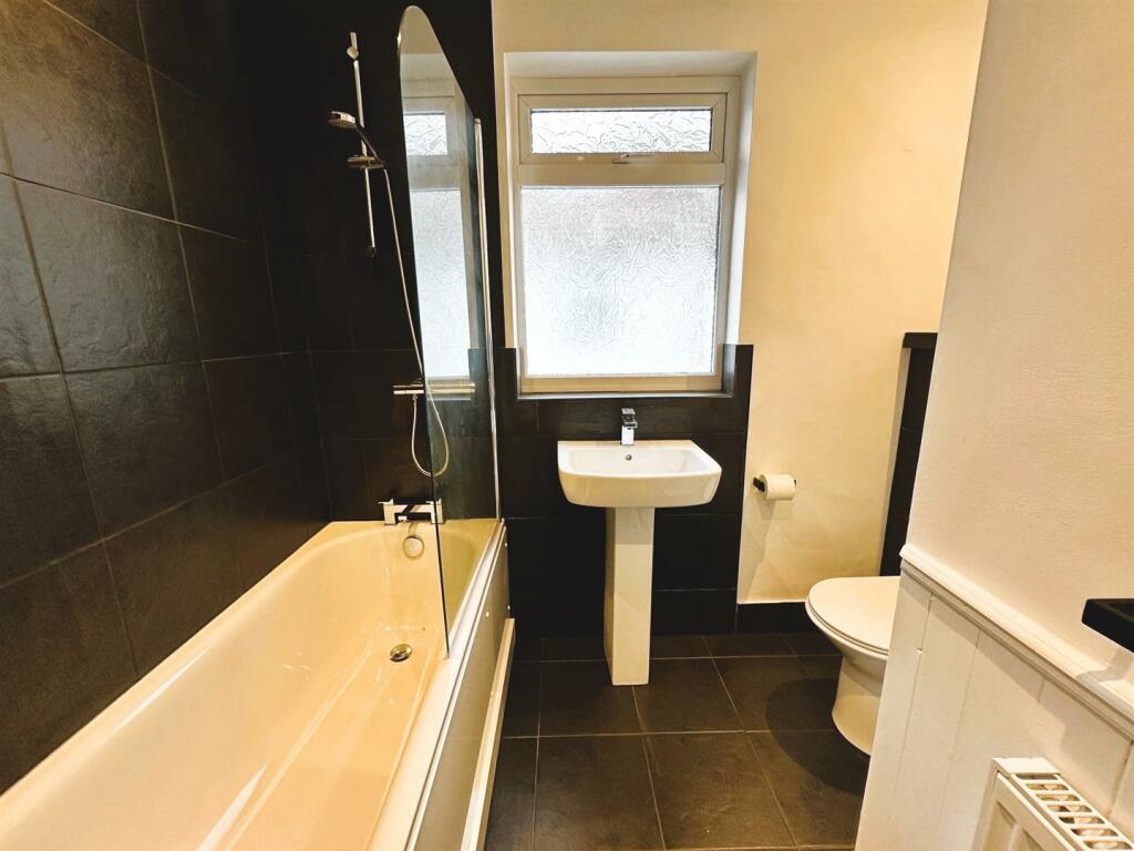 Additional image 6 of Crescent Drive, Petts Wood