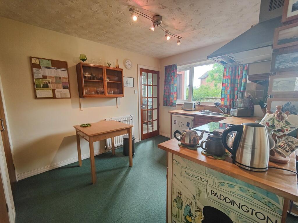 Additional image 7 of Fairview Gardens, Clifton, Penrith, CA10