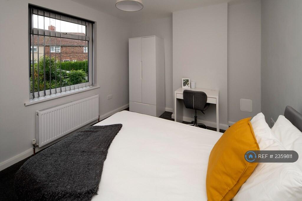 Additional image 13 of Woodland Way, Bristol, BS15