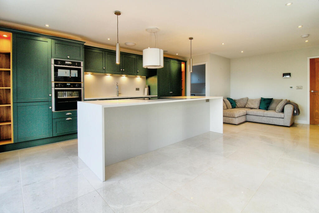 Additional image 6 of Ringtail Gardens, Bristol, BS35