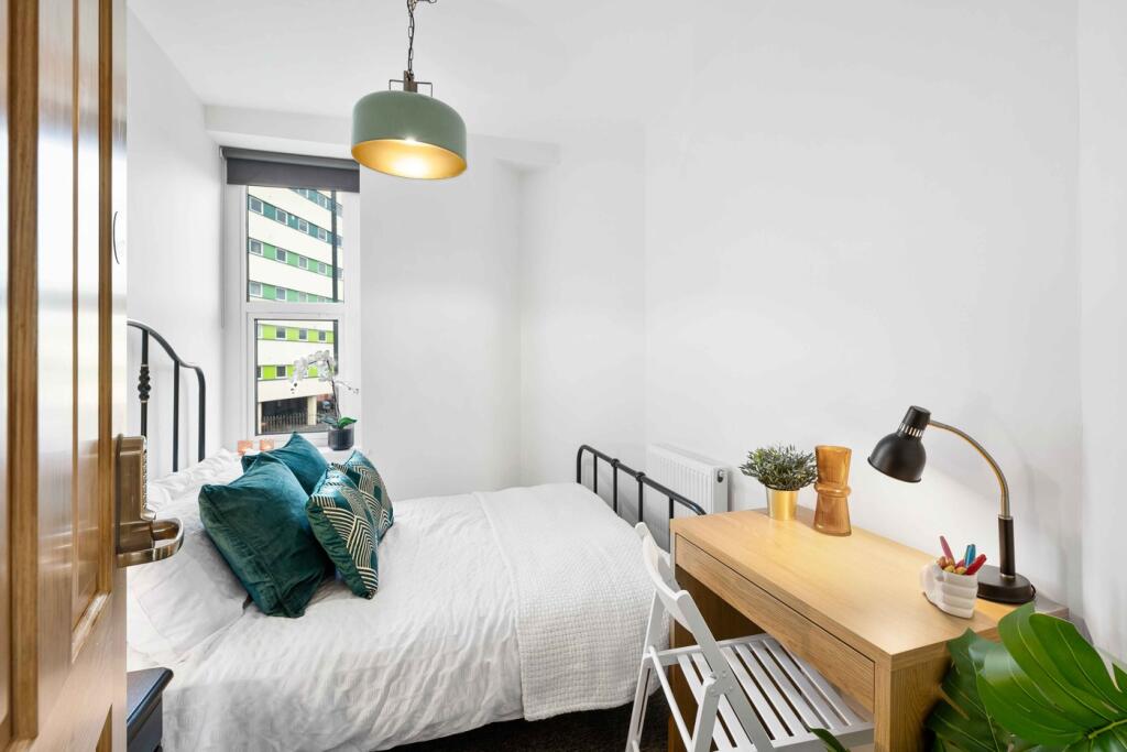 Additional image 8 of Tyndall's Park Road, Bristol