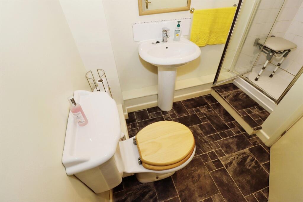 Additional image 8 of Edgeworth, Yate, Bristol