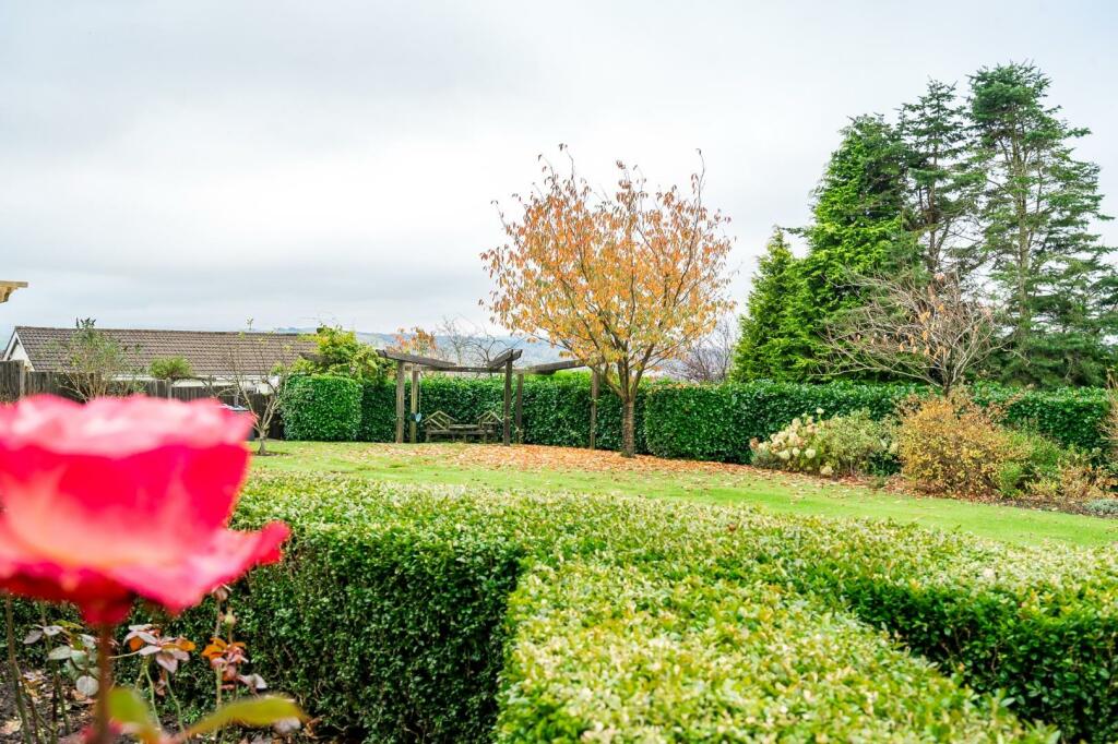 Additional image 73 of Middleton Drive, Higherford