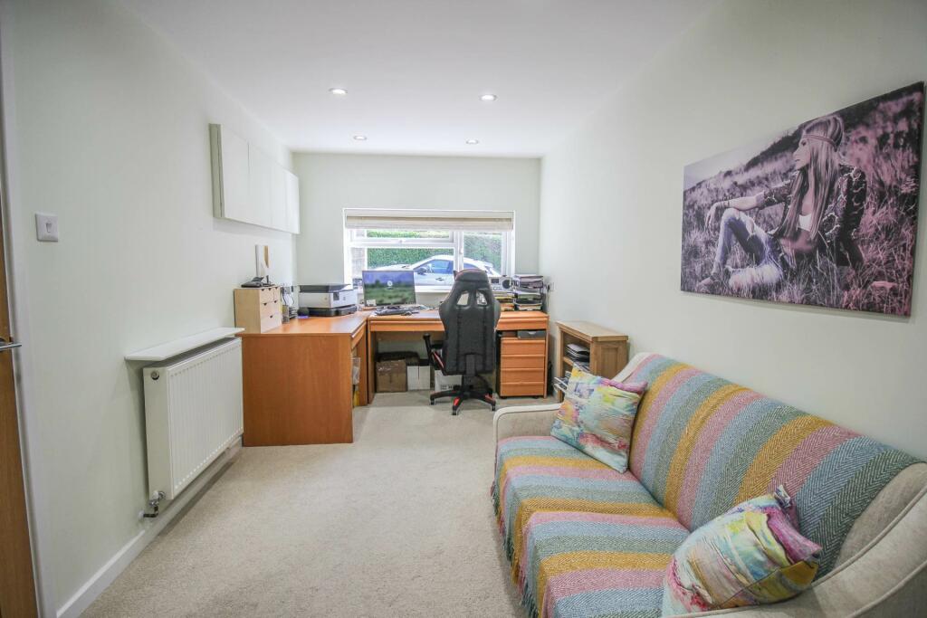 Additional image 12 of Arundell Road, Stunning Versatile Hillside Home