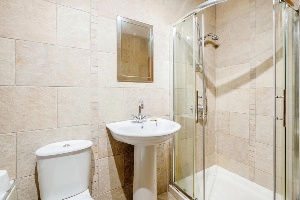 Additional image 11 of Barkerhouse Road, Nelson, Lancashire, BB9