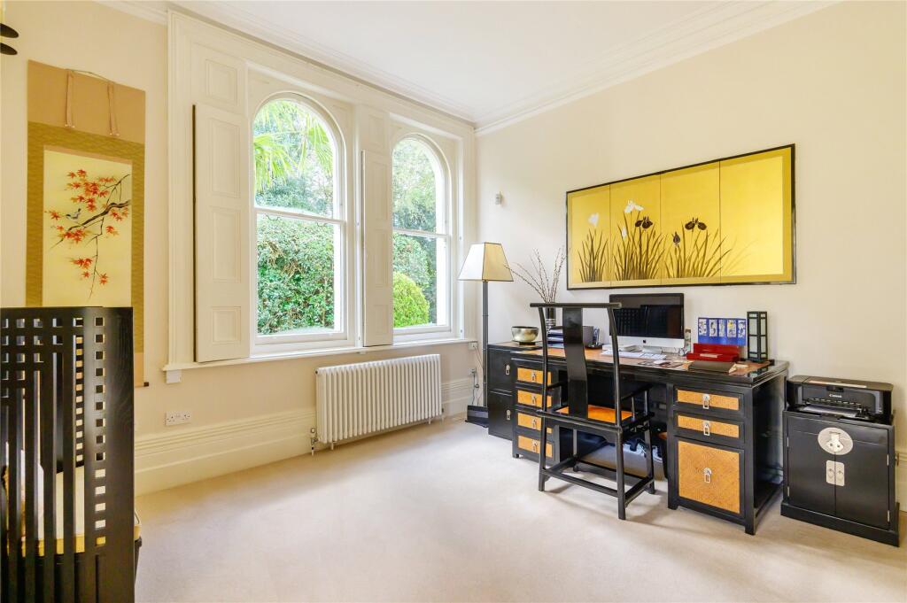 Additional image 21 of Cudham Road, Downe, Orpington