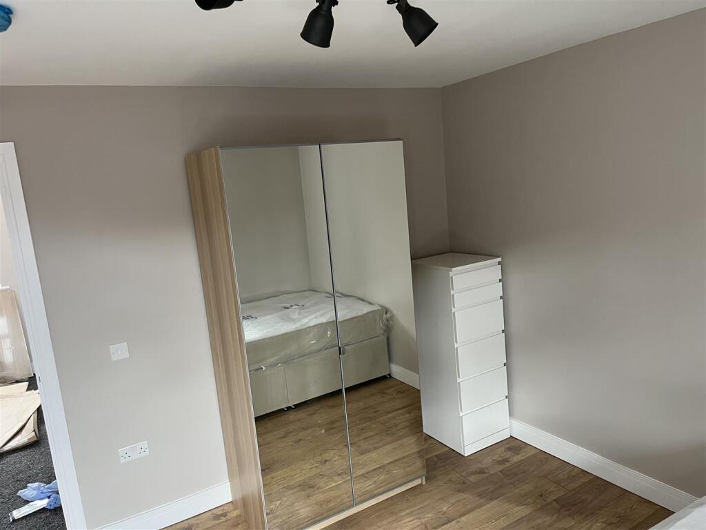 Additional image 5 of Gloucester Road, Patchway