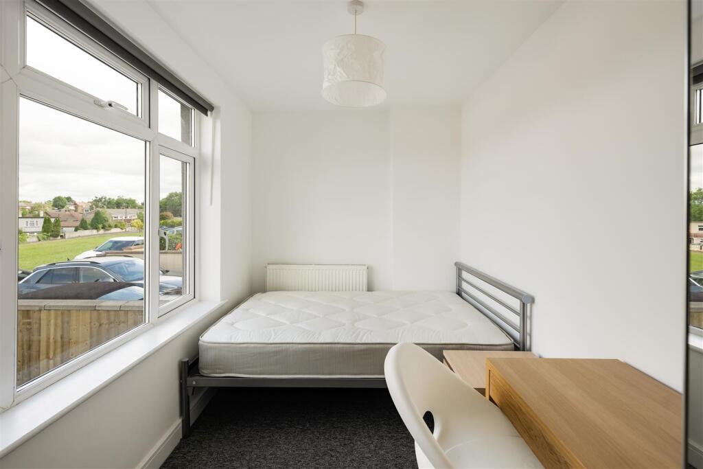 Additional image 8 of Haydon Gardens, Bristol